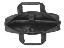 Çanta \ Сумка \ TRUST Primo Carry Bag for 16" / 21551