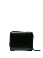 TAYLOR WALLET - black