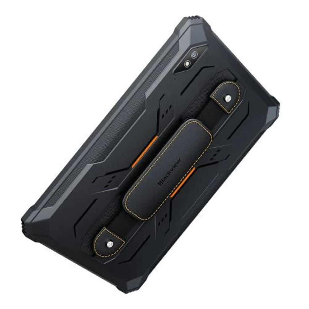 Планшет  Blackview ACTIVE8 PRO