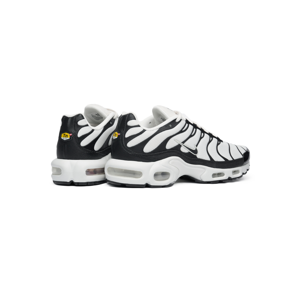 Кроссовки Nike Air Max Plus "Panda"
