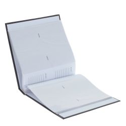 GAEM Фотоальбом для 100 фото 10*15, L22 W3,5 H22 см