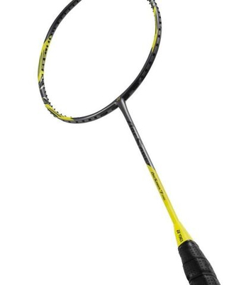 Ракетка для бадминтона  Yonex ArcSaber 7 Pro - gray/yellow