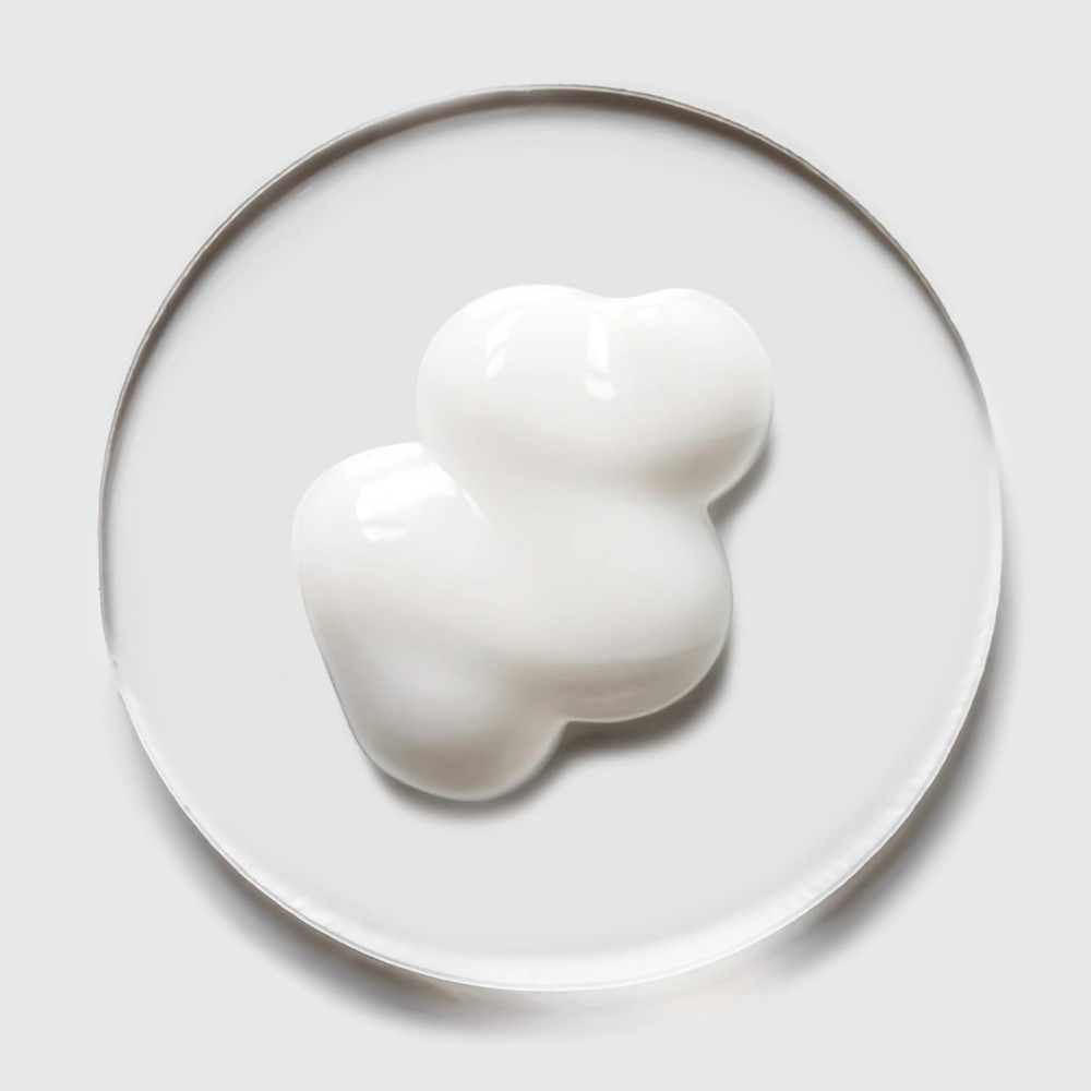 CURRENT STATE Salicylic + Green Tea Exfoliating Cleanser ОБНОВЛЯЮЩИЙ ГЕЛЬ ДЛЯ УМЫВАНИЯ С САЛИЦИЛОВОЙ КИСЛОТОЙ И ЗЕЛЁНЫМ ЧАЕМ