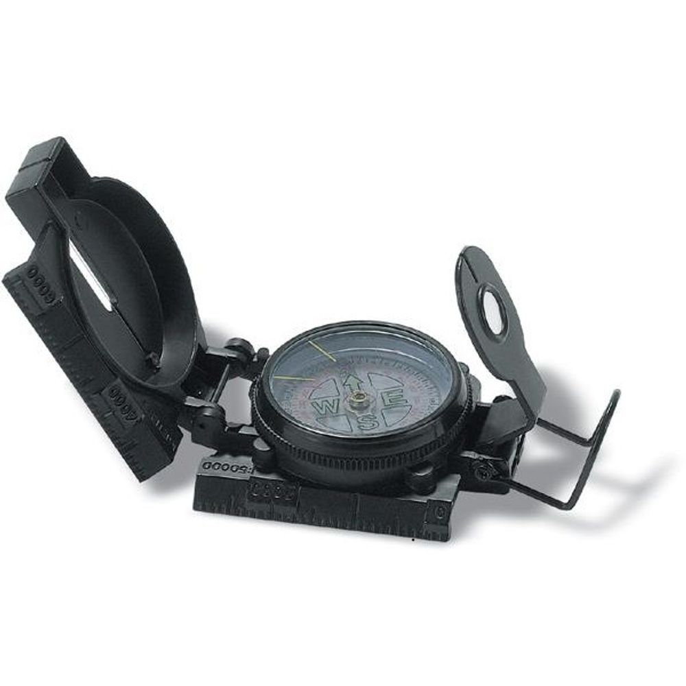 Лупа Veber 60Х3 с подсветкой LED+UV