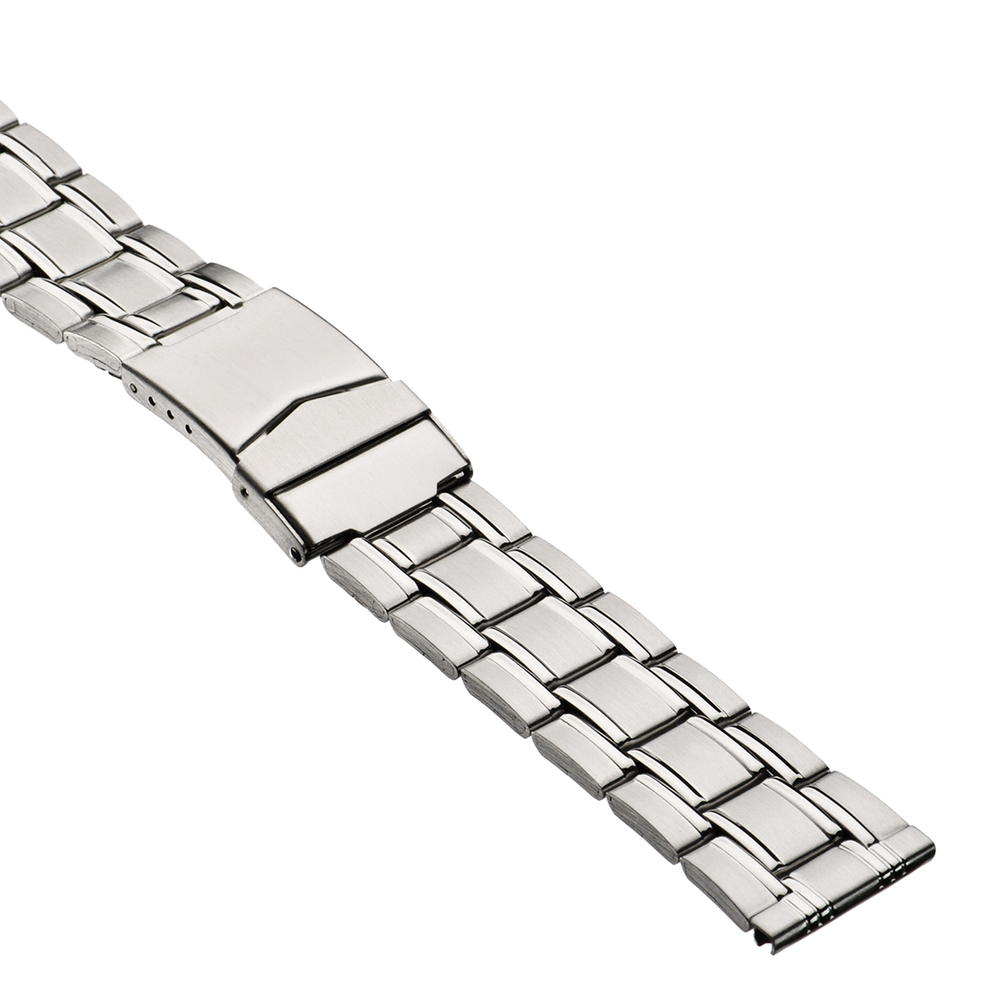INOX V-202