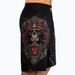 Шорты Venum Santa Muerte 5.0