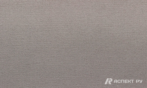 АСПЕКТ Deluxe 1,06 м 70526-82 Холст