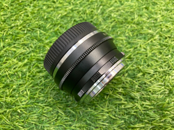 Pergear 25mm 1.8 HD.MC for Olympus