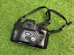 Nikon F70 Покупка/Продажа