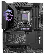 Материнская плата MSI MPG Z890 Carbon WiFi