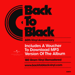 The Cure / Standing On A Beach - The Singles (LP)