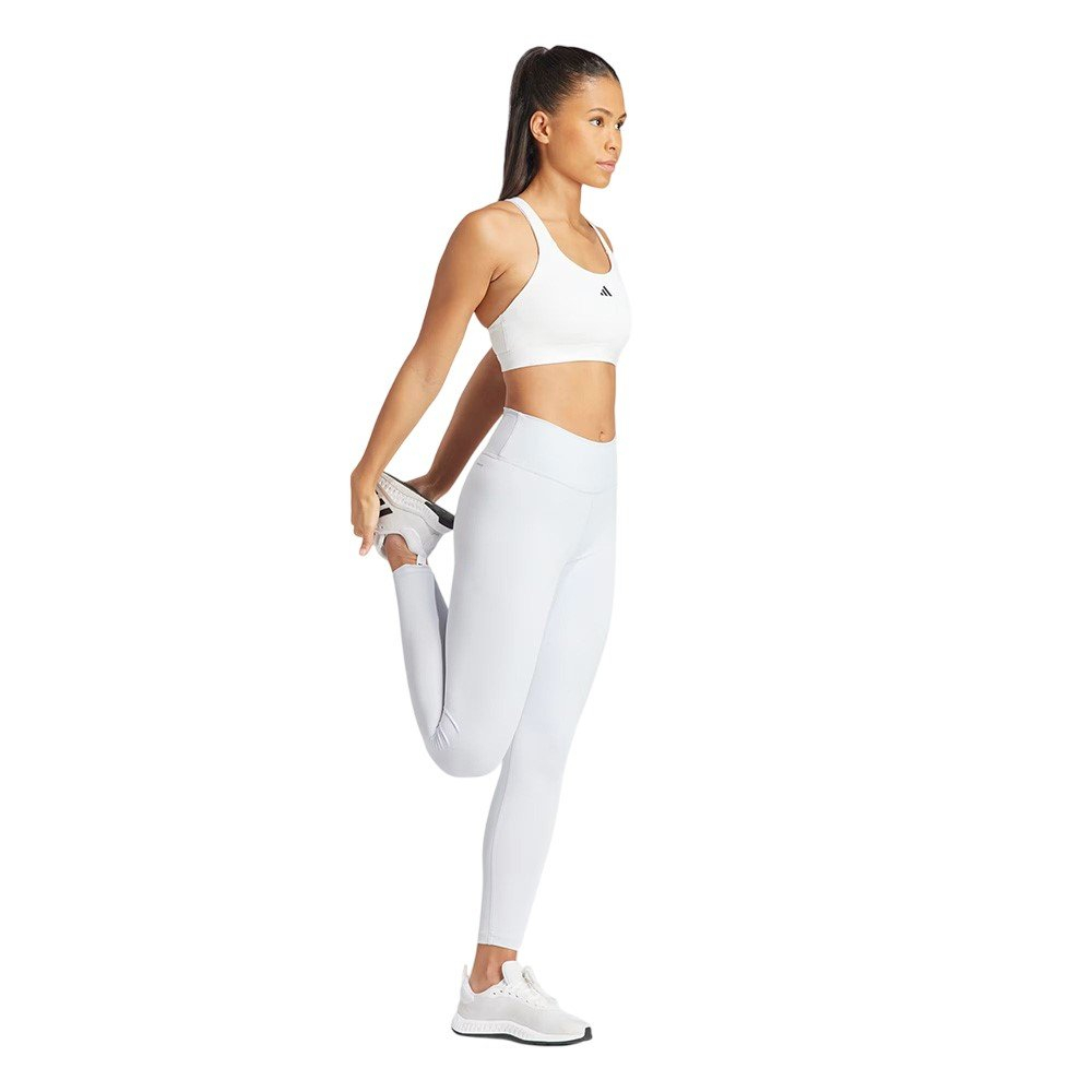 Спортивное женское белье adidas