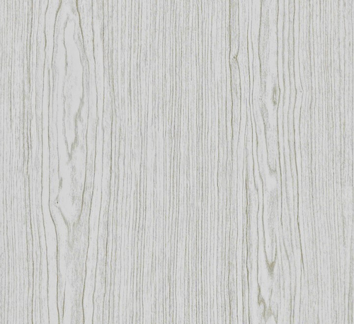 Пленка самоклеящаяся Ясень белый 5013 450x7000 мм
