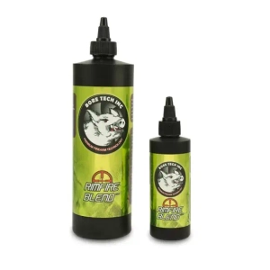 Средство Bore Tech RIMFIRE BLEND чистка от воска, гари и свинца, 473мл (BTCF-17016)