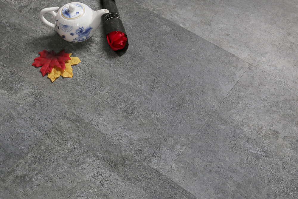 Кварцвиниловая плитка Betta Monte M909 Атлас