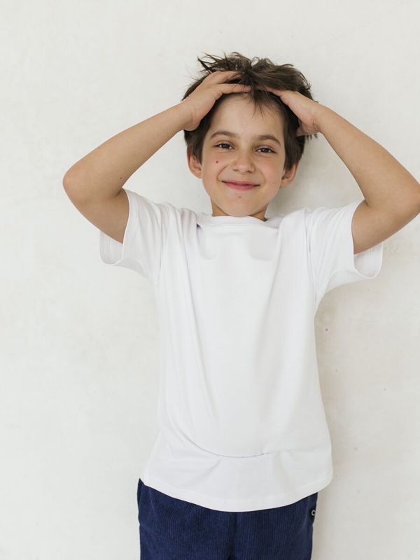 Футболка 6335