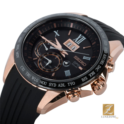 Seiko SSE153J1