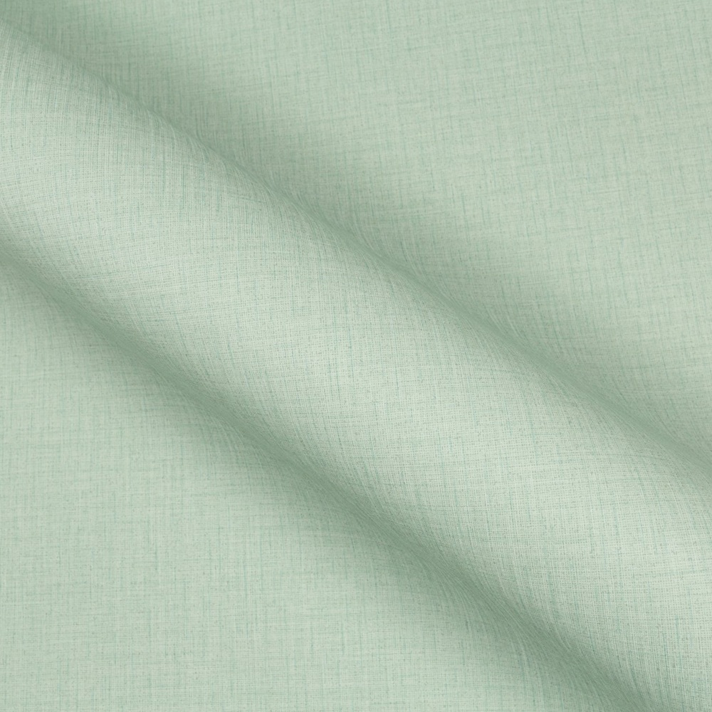 Обои виниловые HC72242-77 PALITRA HOME Exotica, фоновые размер 1.06 х 10.05 м