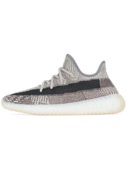 Кроссовки adidas Yeezy Boost 350 V2 Zyon