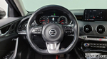 Kia Stinger Meister 2.5 AWD MASTER (01.2021)