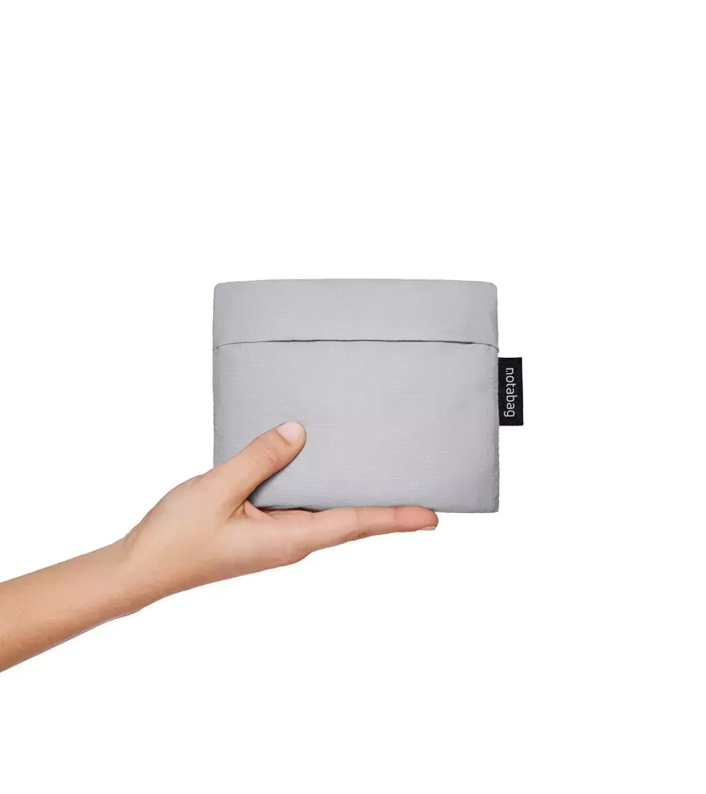 Сумка-рюкзак Notabag