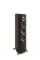 Sonus Faber Sonetto VIII Wenge
