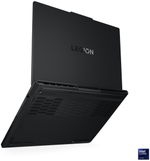 Ноутбук Lenovo Legion Pro 5 16" / 32 Гб / SSD 1000 Гб / Win 11 Home / 83F30014RK