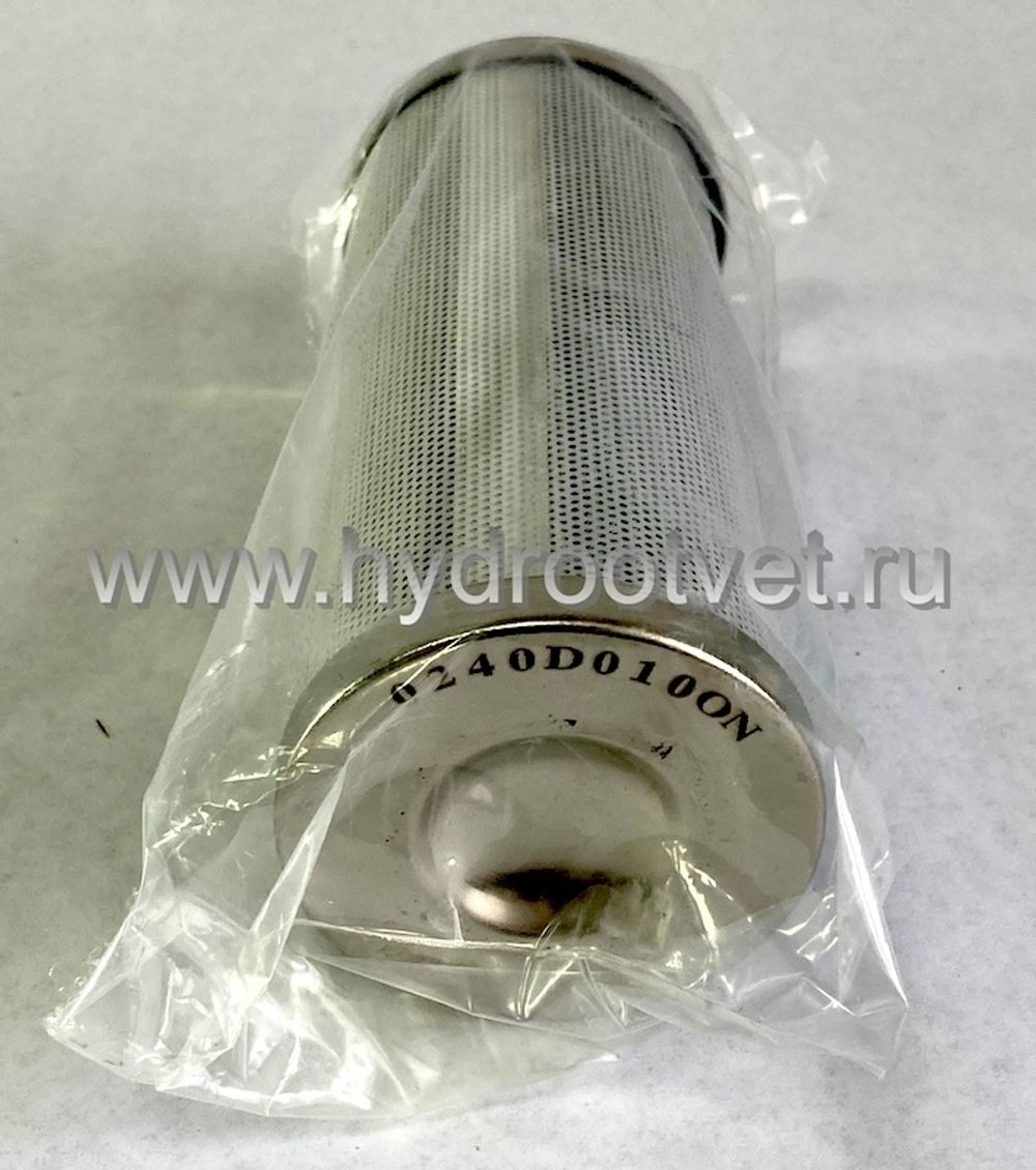 0240D010BN4HC - Фильтроэлемент для напорного фильтра