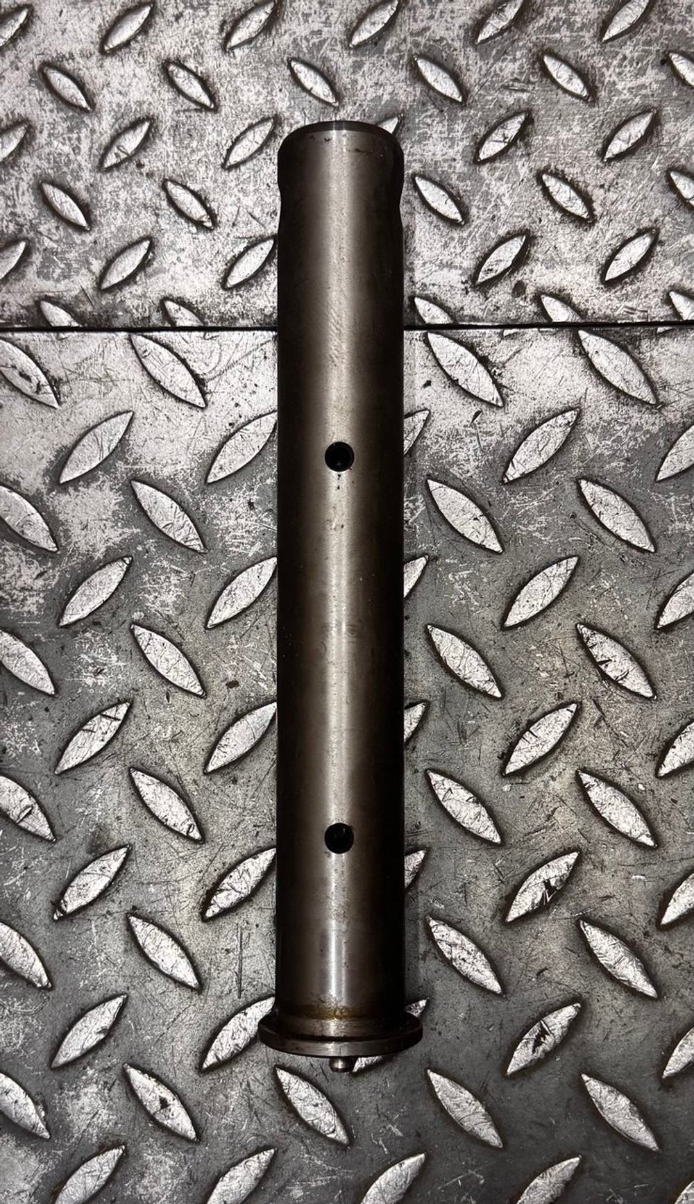 Палец 21X-70-34120