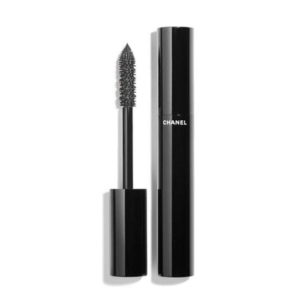 Тушь для ресниц Chanel LE VOLUME Nº 10 Noir 6 g