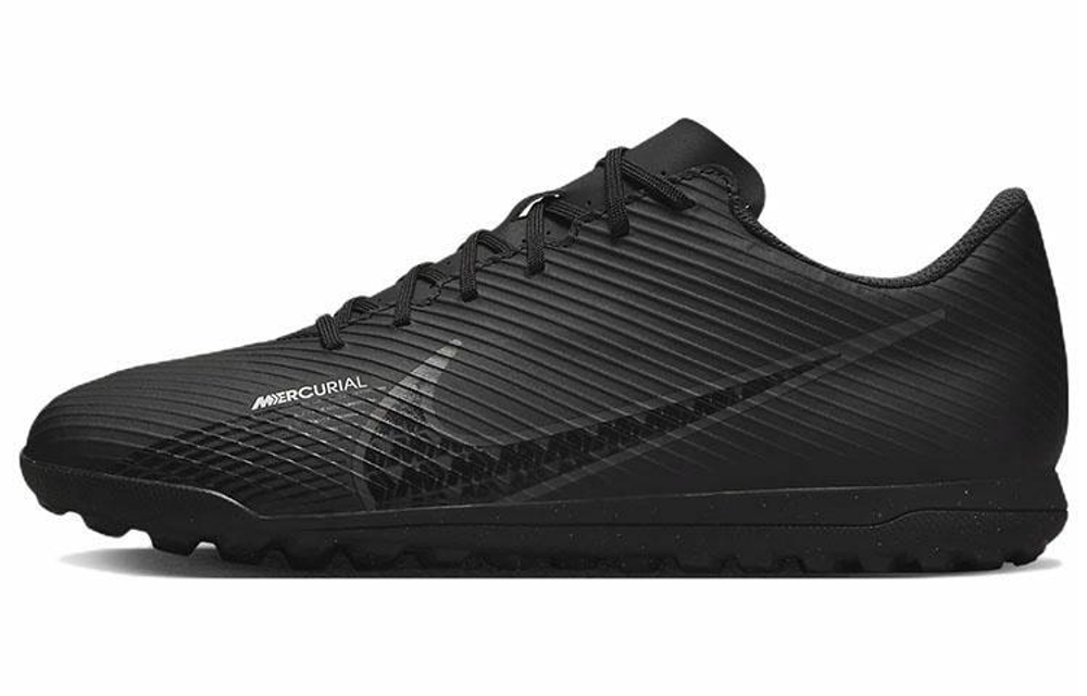 Кроссовки Nike Mercurial Vapor 15 15 Club