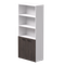 Шкаф полузакрытый Everprof EVO (ЭВО) 800х383x1835