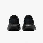 FD2722-001 Кроссовки беговые Nike Pegasus 41