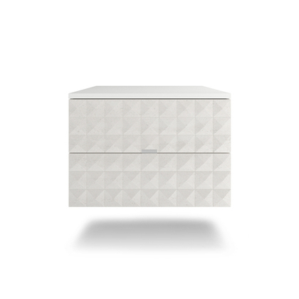 7002 эко Травертин