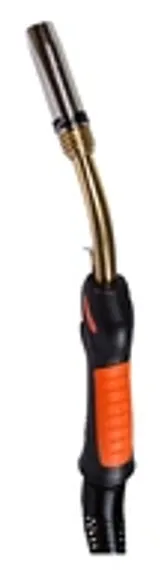 Сварог TECH MS 40 ICT2195, 5 м