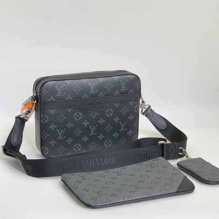 Сумка Louis Vuitton