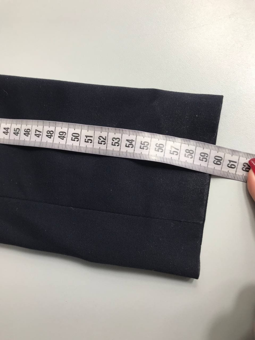 Жакет Adl приталенный, маркировка S, визуально на 44 размер