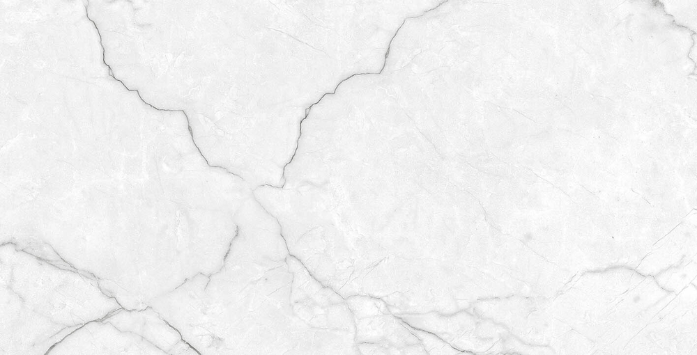 Torso Bianco Керамогранит 60х120 Полированный