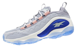 Кроссовки Reebok Dmx Run 10 (Женская размерная сетка)
