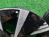 Диск Комплект дисков R20 Geely Atlas 2 (2023-н.в.)