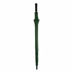 Зонтик TORNADO