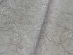 Италия 1,06 м 83310 Parma