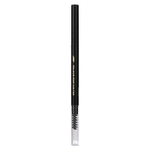 Black Radiance, Precious Brow Sculptor, CA6551, черная замша, 0,002 унции (0,002 унции)