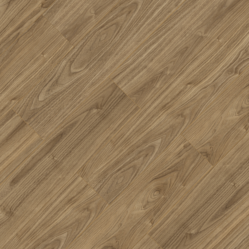 LVT плитка Damy Floor FAMILY Орех Европейский 0036-2-LVT