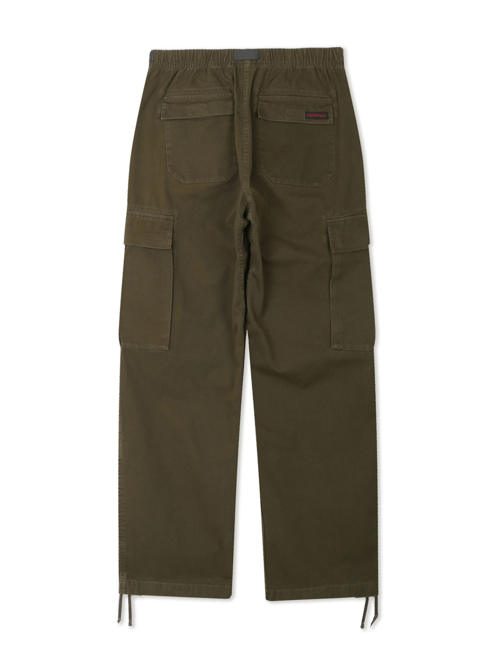 Брюки Карго Cargo Pant