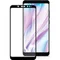 Защитное стекло для Xiaomi Redmi Note 5/ Note 5 Pro черное