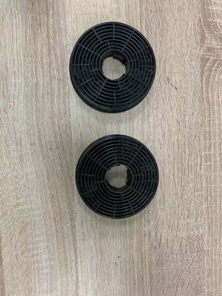 Угольный фильтр OASIS SU-02