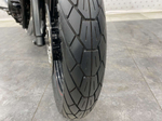 Yamaha V-Max 1200 , 2002