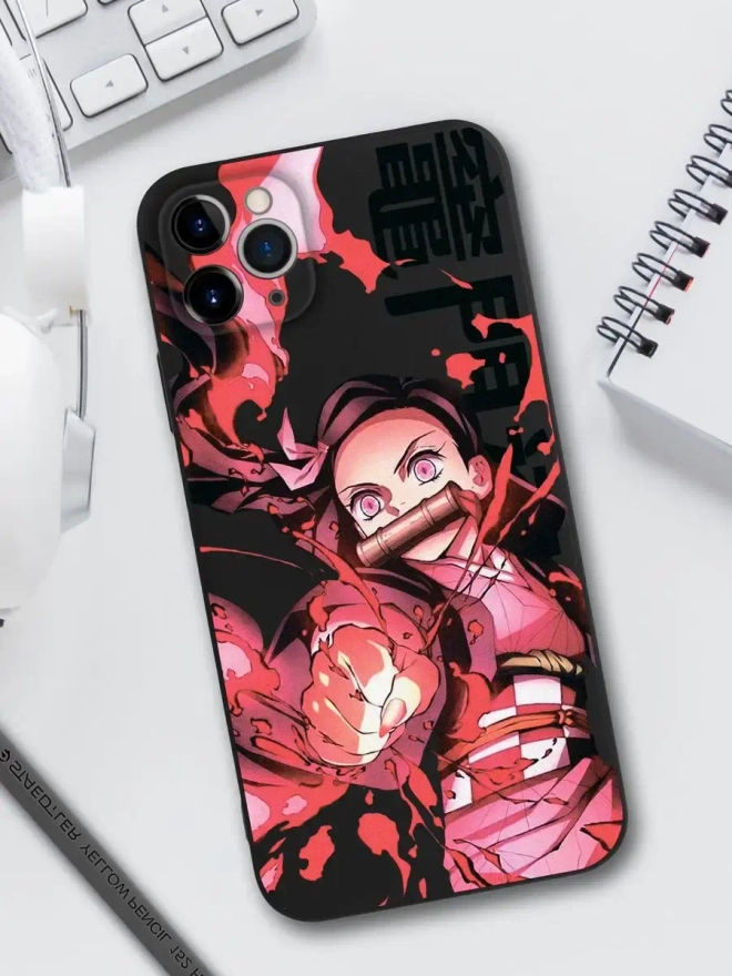 Чехол на iPhone 11 Pro Max