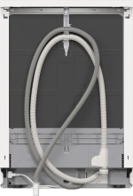 Посудомоечная машина Bosch SMS25AW05E